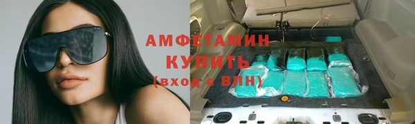 СК Покачи