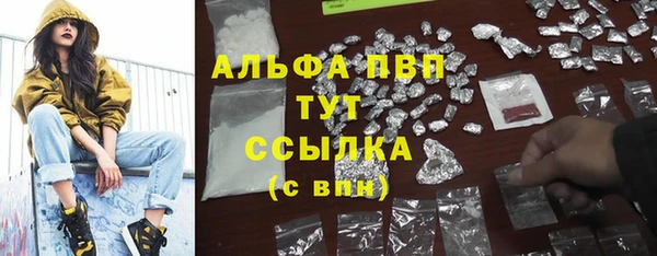 мяу мяу мука Покров