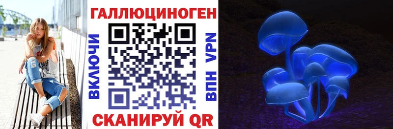 Псилоцибиновые грибы MAGIC MUSHROOMS  Купить закладки  Севск 